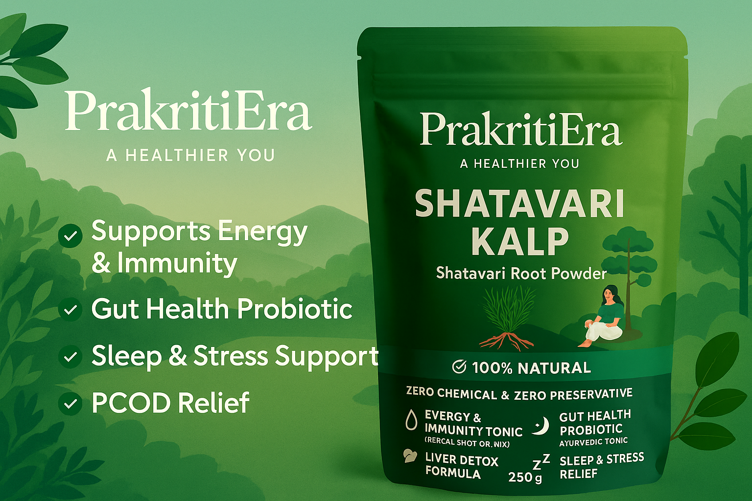 ChatGPT Image Aug 31, 2025, 11_45_24 PM