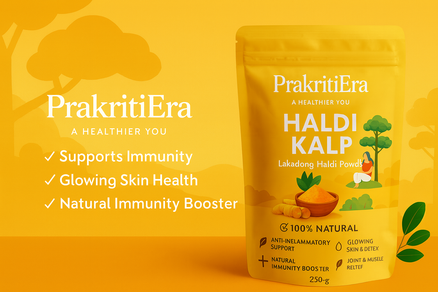 ChatGPT Image Aug 31, 2025, 11_49_58 PM