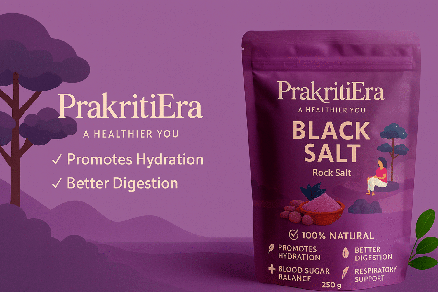 ChatGPT Image Aug 31, 2025, 11_53_49 PM