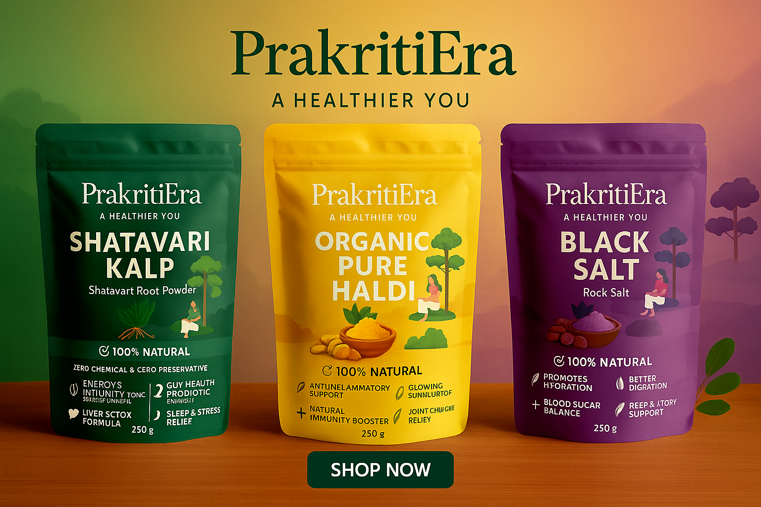 ChatGPT Image Sep 1, 2025, 01_15_35 PM